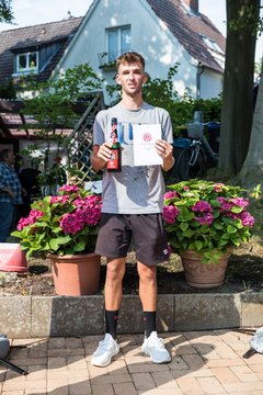 Bild 43 - Ostsee Cup